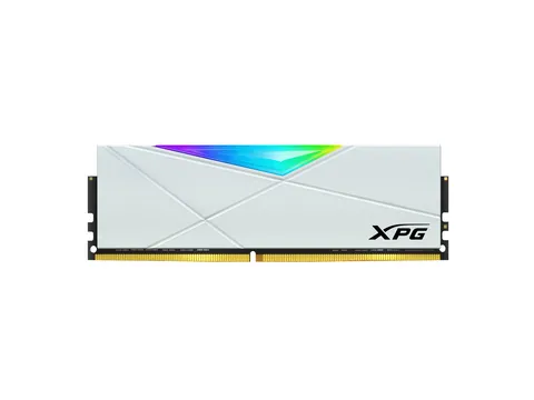 Memoria XPG Spectrix D50 RGB 32 GB, DDR4-3600