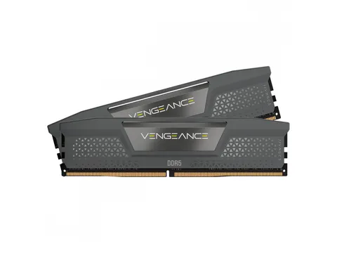 Memoria Corsair Vengeance 32 GB (2x16 GB), DDR5-5200