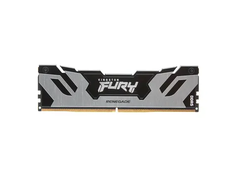Memoria Kingston FURY Renegade 48 GB, DDR5-6000